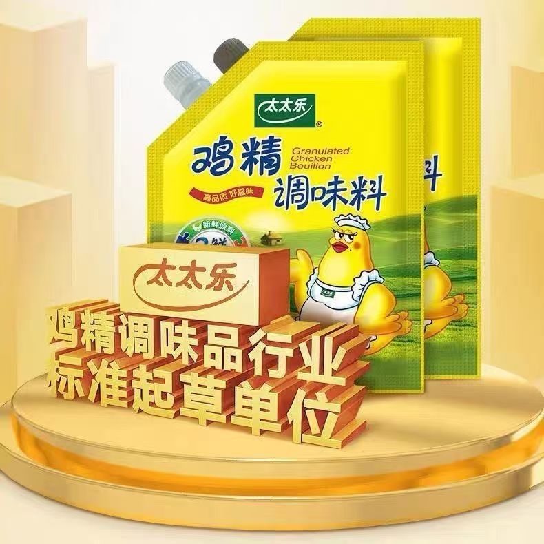 规格：180克带嘴，88克带嘴