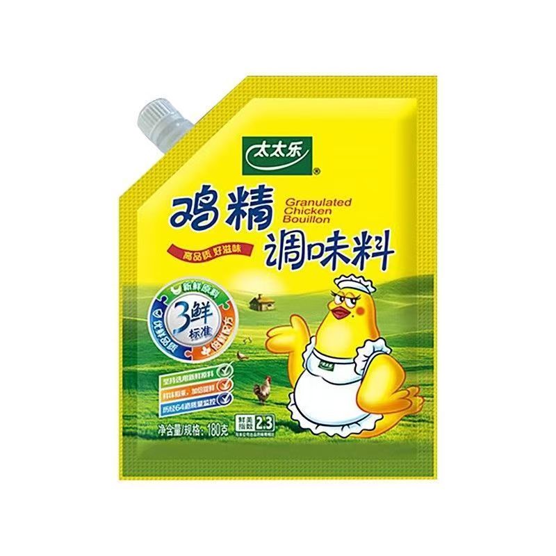规格：180克带嘴，88克带嘴