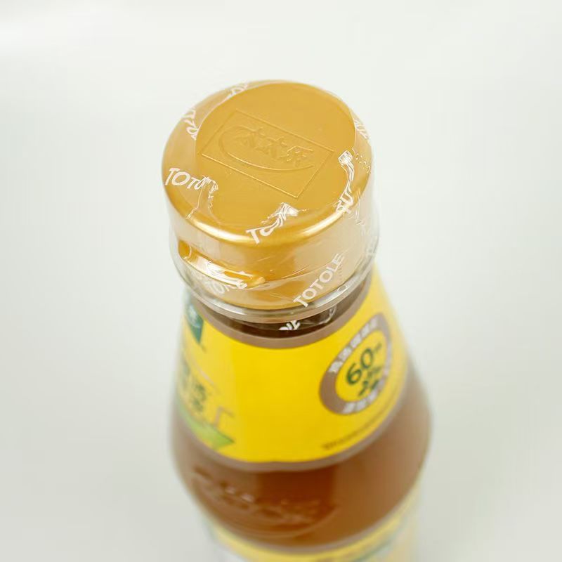 太太乐鸡汁