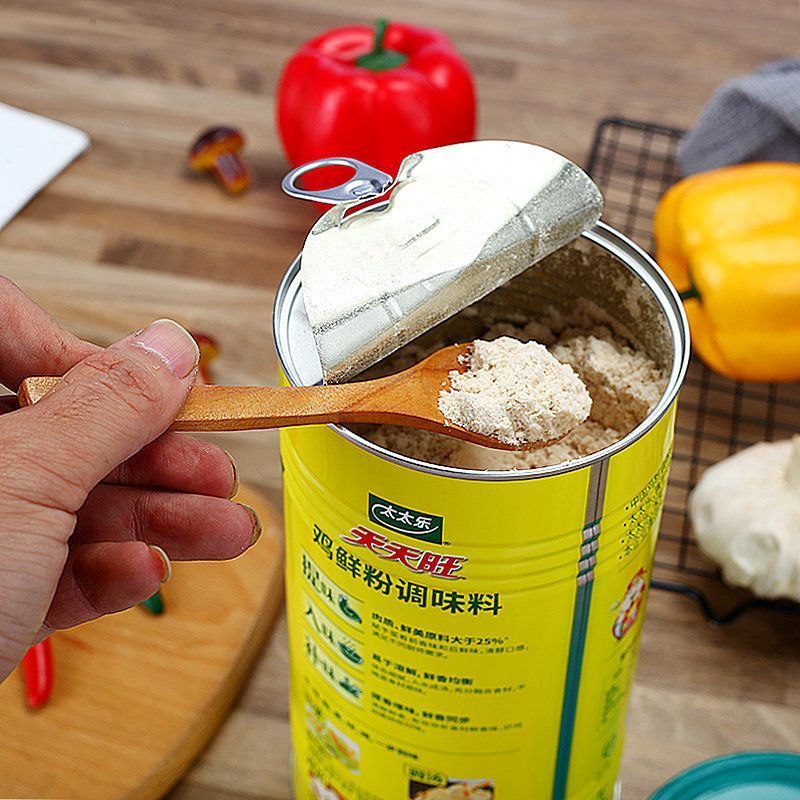 太太乐鸡粉