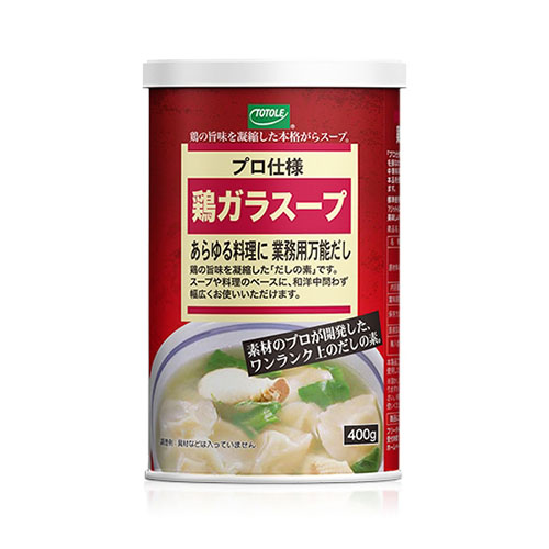 产品名称